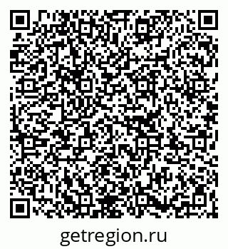 79263346615