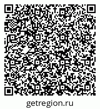 79263346618