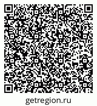 79263346620