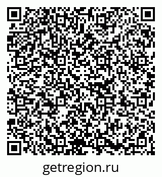 79263346622