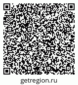 79263346628