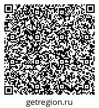 79263346635