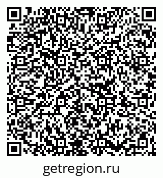 79263346636