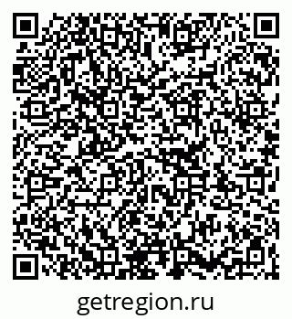 79263346637