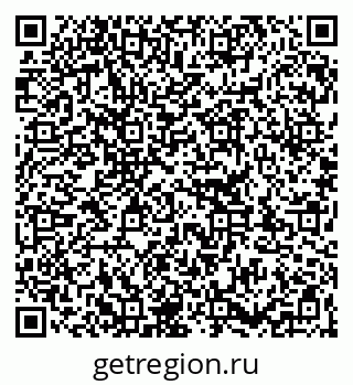 79263346639