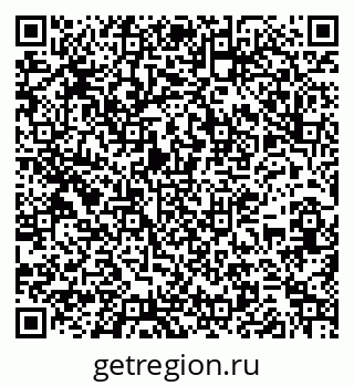79263346641
