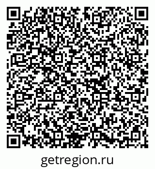 79263346642
