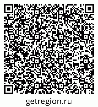 79263346643