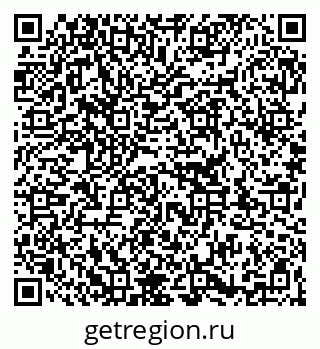 79263346644