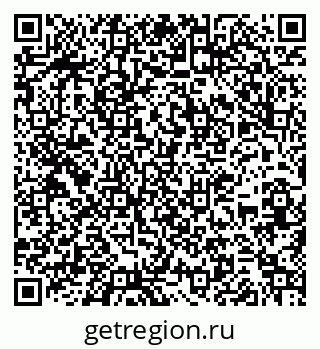 79263346647