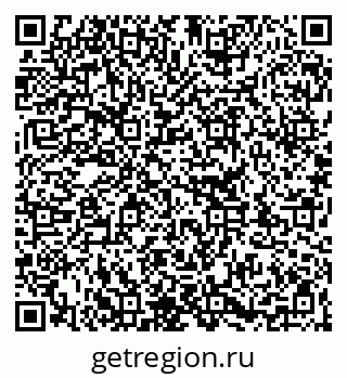 79263346657