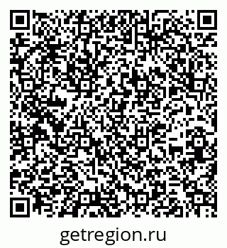 79263346659