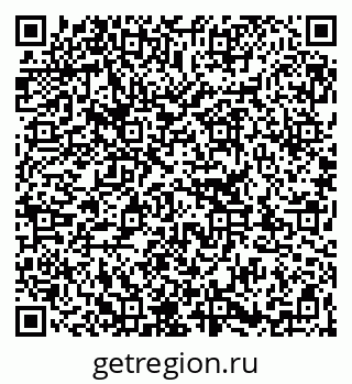 79263346660