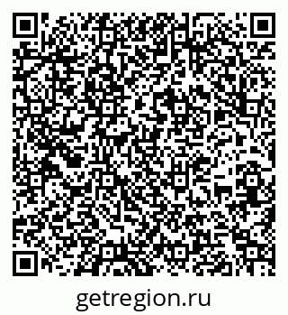79263346661