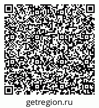 79263346663
