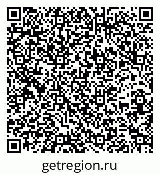 79263346664