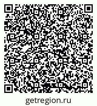 79263346670