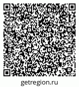 79263346672