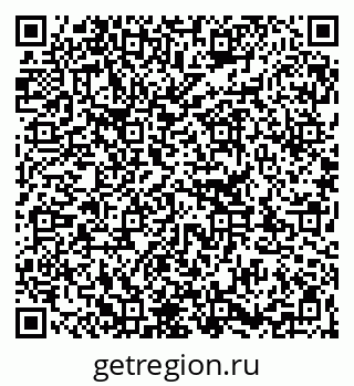 79263346675