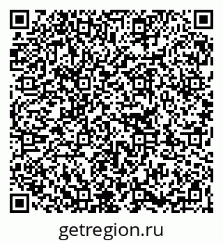 79263346676