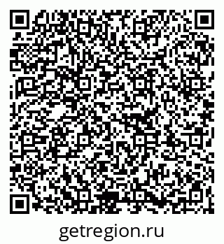 79263346677