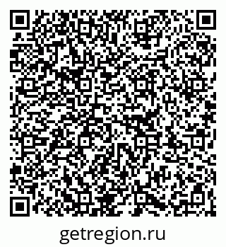 79263346681