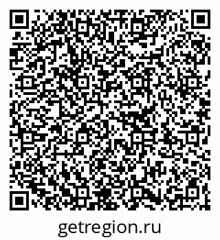 79263346684