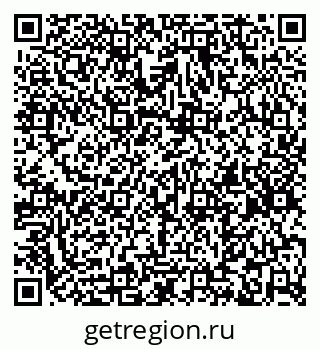 79263346686