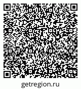 79263346687