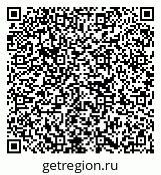 79263346689