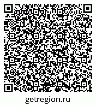 79263346690