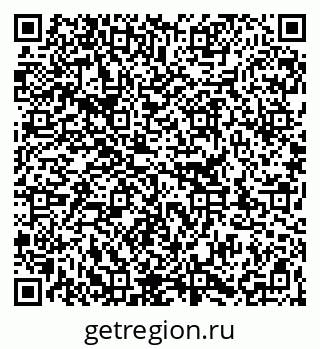 79263346692