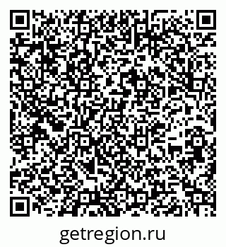 79263346700