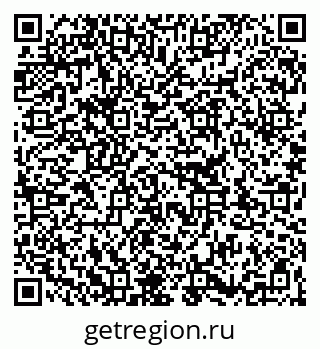 79263346704