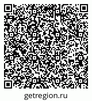 79263346706