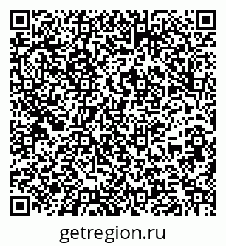 79263346711