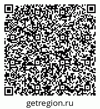 79263346714