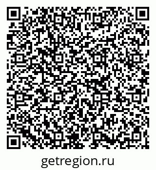 79263346715