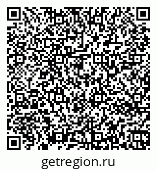 79263346719