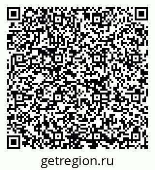 79263346723