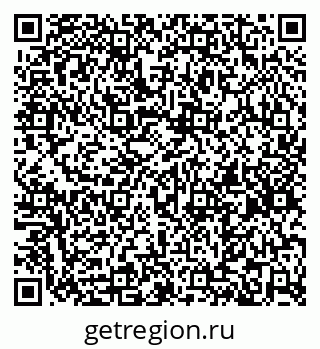 79263346724