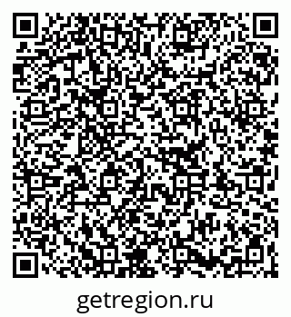 79263346725