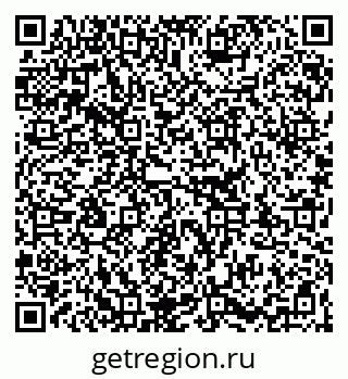 79263346728