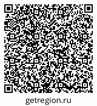 79263346731