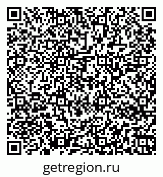 79263346732