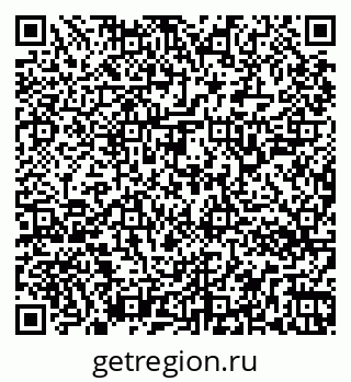 79263346733