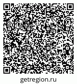 79263346734