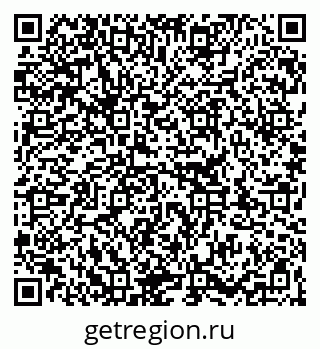 79263346736