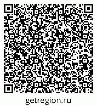 79263346739