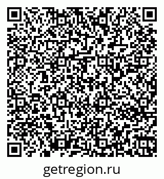 79263346741
